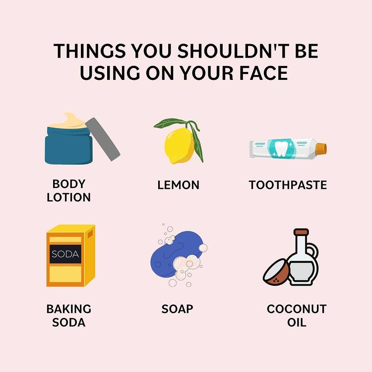 what toothpaste helps acne