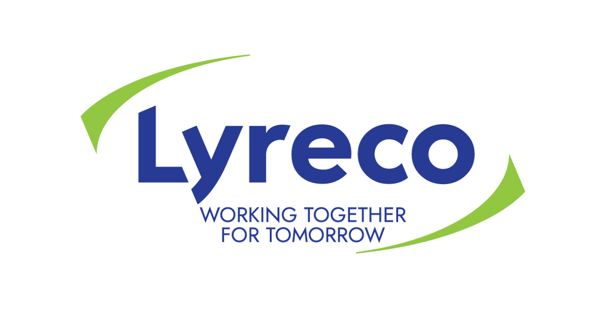 LyrecoDirect
