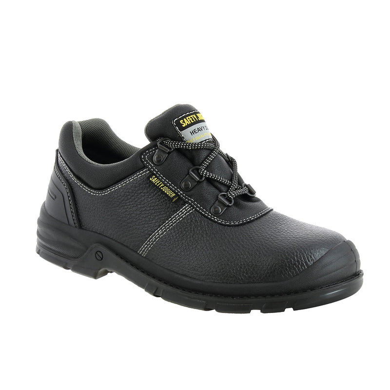 Safety Jogger Bestrun 2 S3 Safety Shoes 