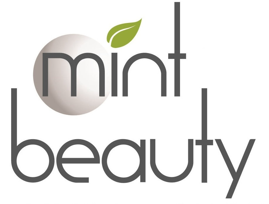 Mint Beauty Supply