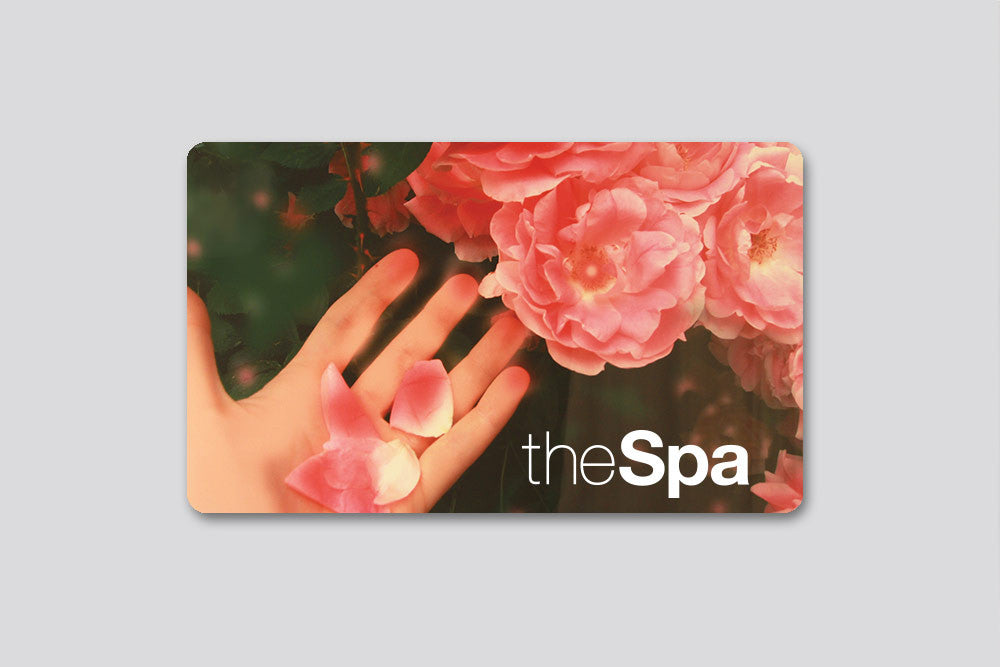 The Spa at 21c - 21c Shop product image