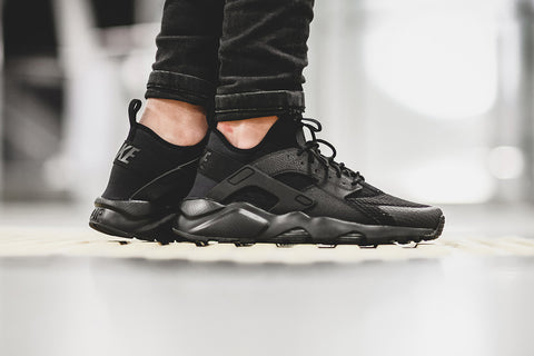 Huarache Ultra All – Sneaker Warz