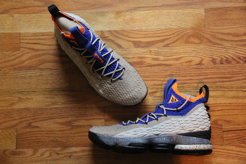 lebron 15 mowabb