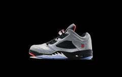 jordan 5 neymar