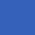 162 Blue Bayadère - Online Exclusivity