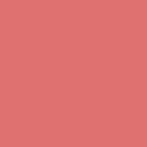 077 Candy