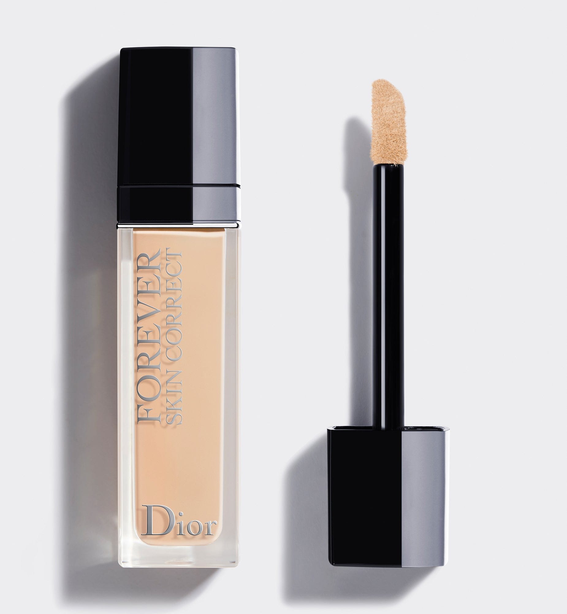 FOREVER CONCEALER