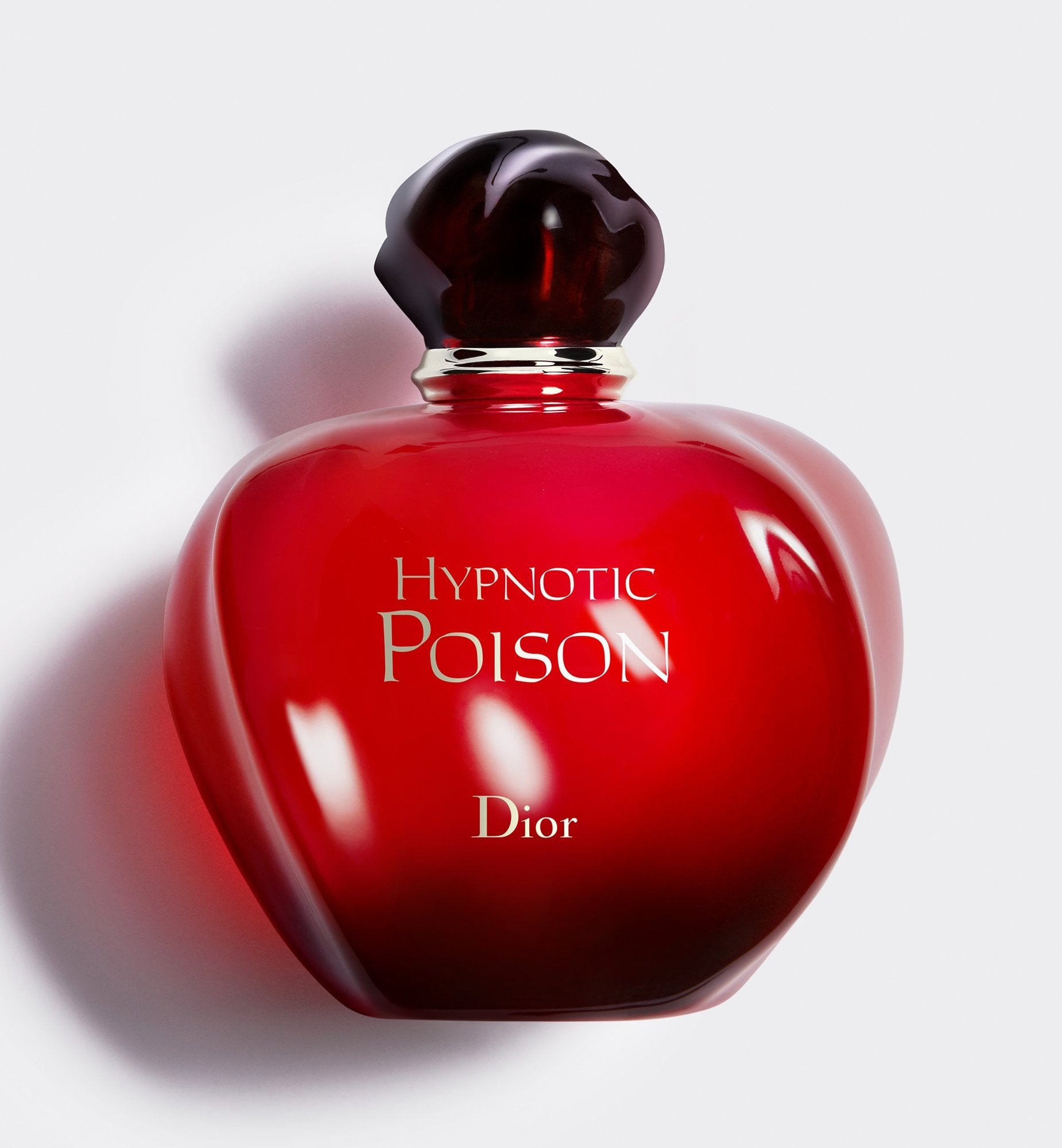 Mua Christian Dior Hypnotic Poison EDP Spray 17 Ounce trên Amazon Mỹ  chính hãng 2023  Giaonhan247