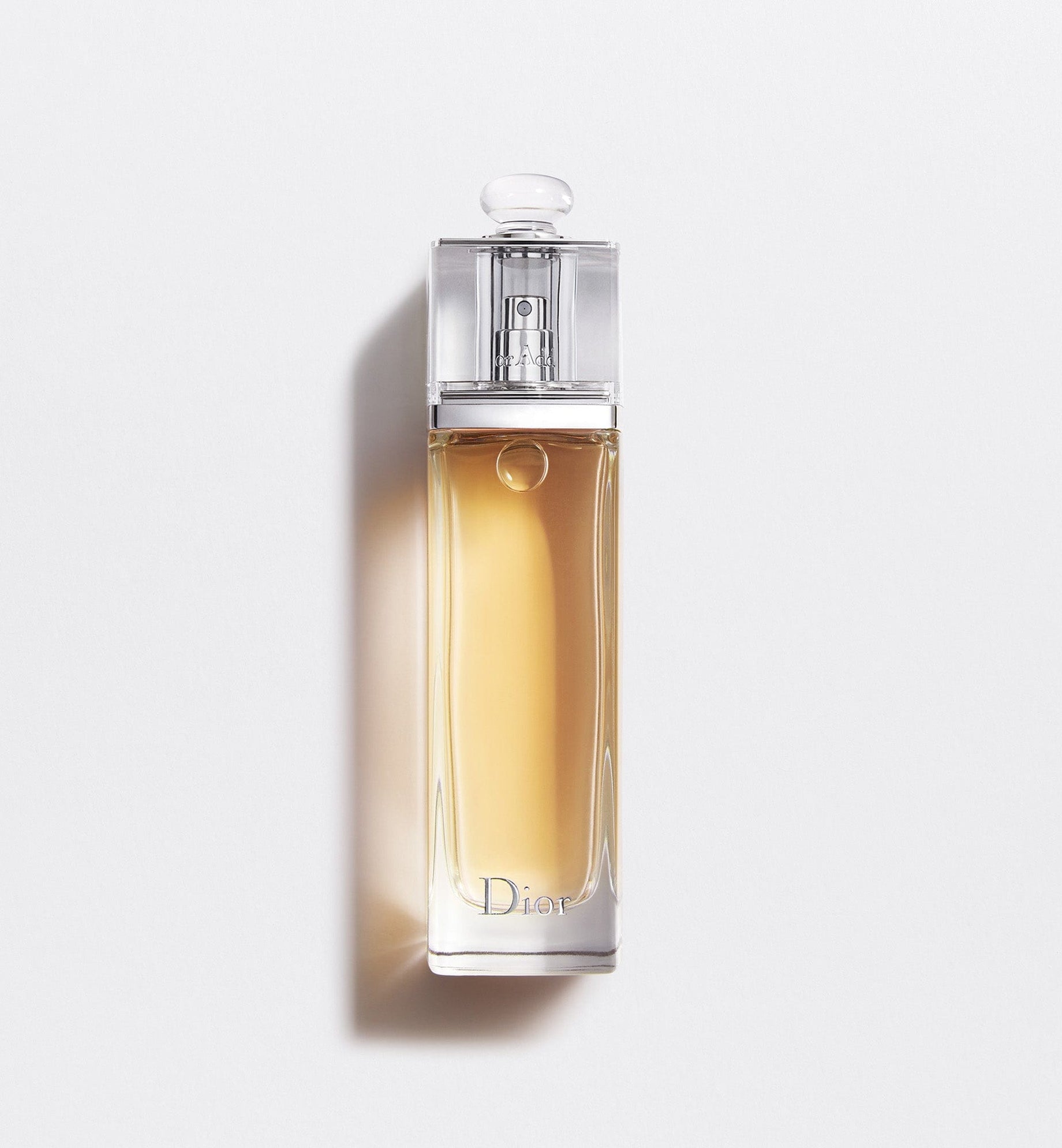 Poison Perfume by Christian Dior  FragranceXcom  Dior perfume Perfume  Fragrance