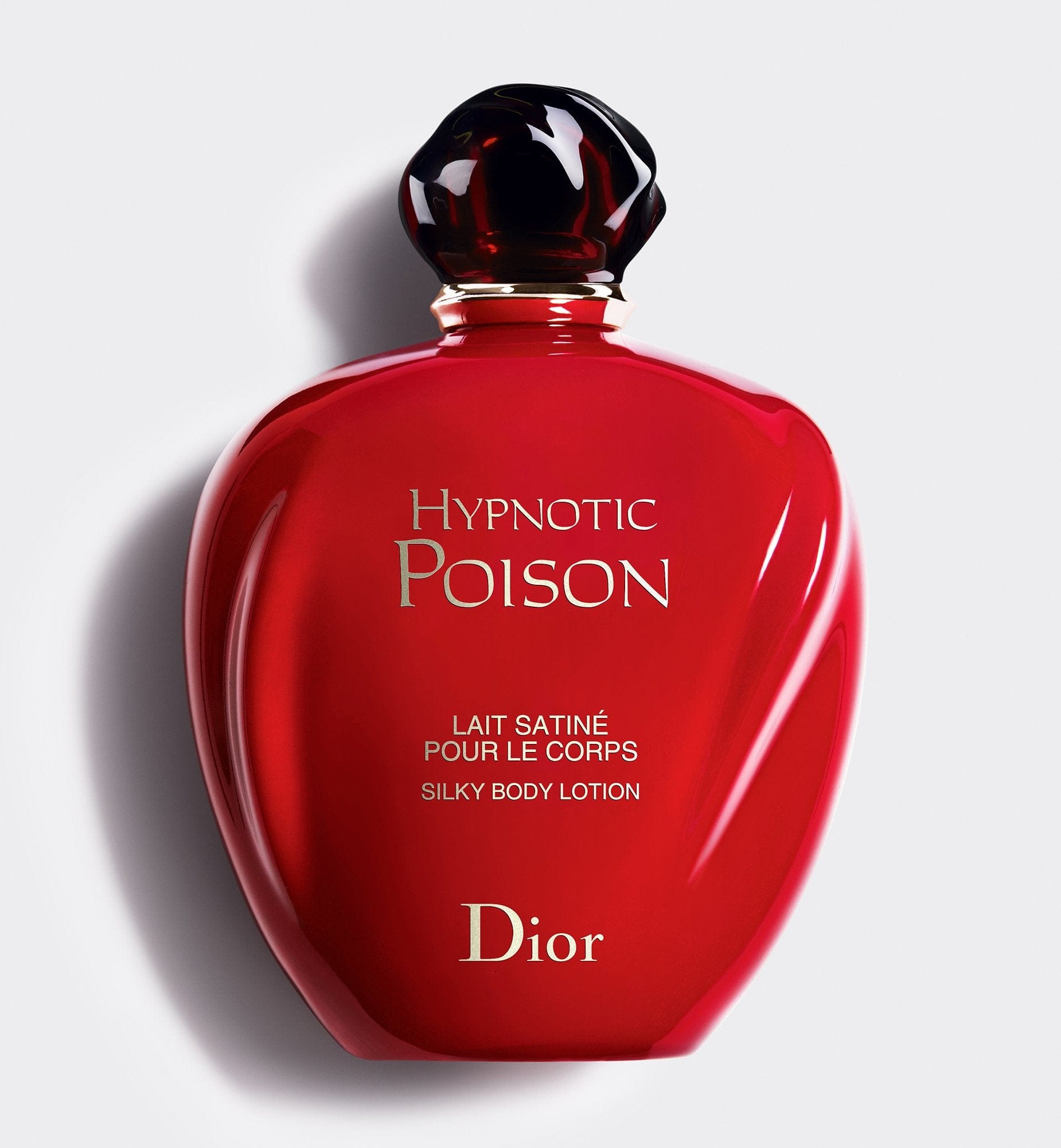 Nước hoa Hypnotic Poison Dior 150ml