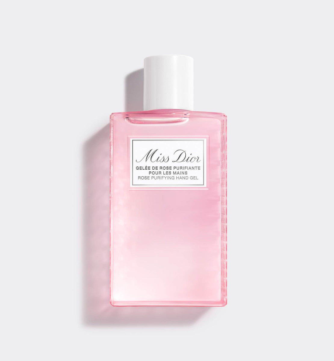 Christian Dior Miss Dior Blooming Bouquet Moisturizing Body Milk New  Scent buy to Swaziland CosmoStore Swaziland
