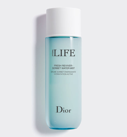 Mua Dior Dior Life Sorbet Rescue Cream 50ml trên Amazon Nhật chính hãng  2023  Giaonhan247