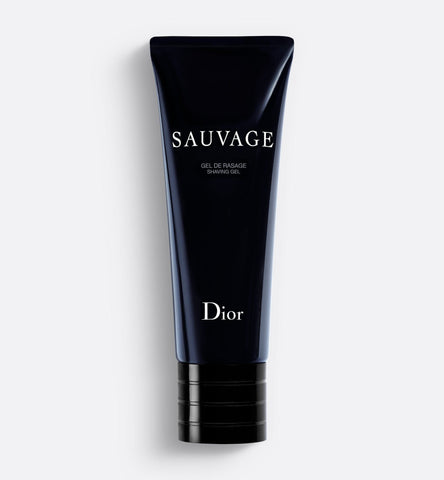 Dior Sauvage Refillable edt 30ml - 818,10 SEK - Dermastore ♥ Hudvård, Parfym,  Hårvård, Makeup ༶ Bra priser ༶ Snabb frakt