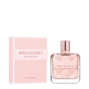 Givenchy Irresistible Eau de Parfum – Viságe Face and Body