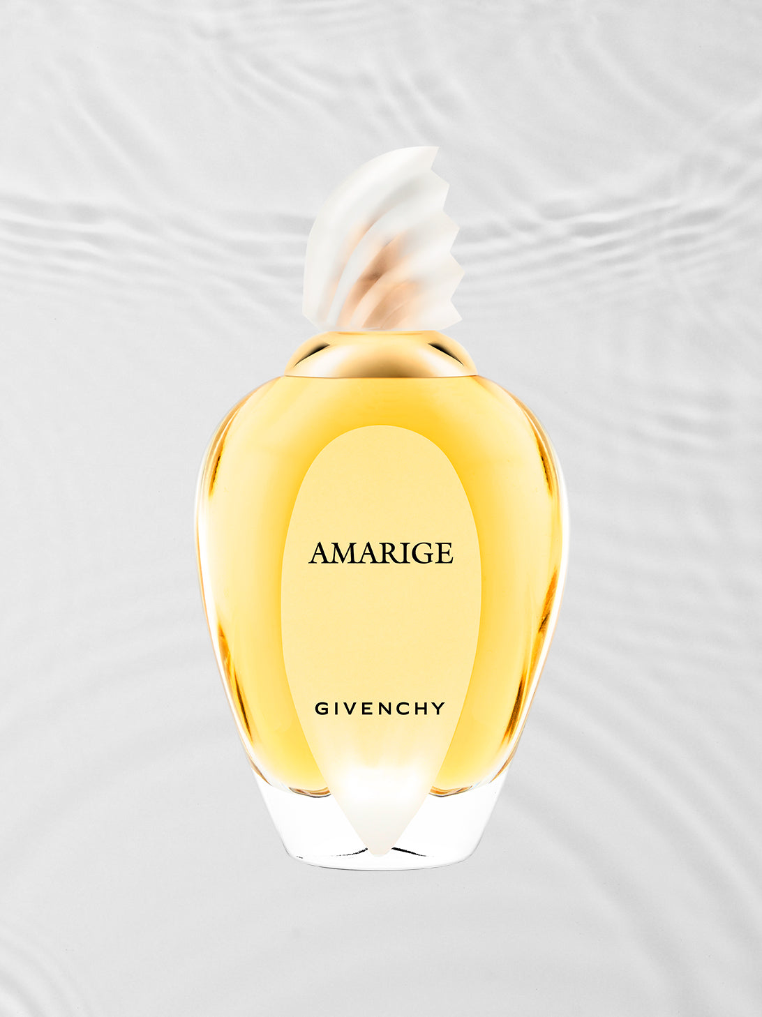 amarige givenchy 30ml