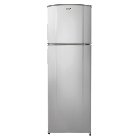 REFRIGERADOR 9 DAEWOO BLANCO M-DFR9010DBX – Santa María Mueblerías