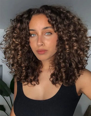 curly-hair-styles-mixed-race-girls