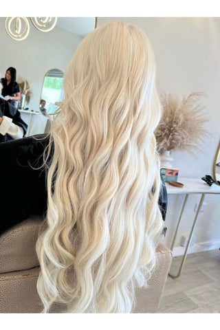 platinum-blonde-hair-colour-hairstyles