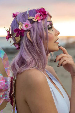 flower-crown-festival-hairstyle-ideas