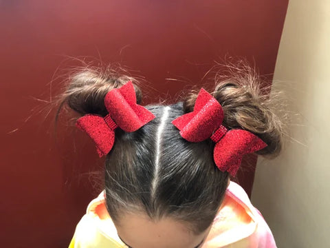space-bun-with-red-bow