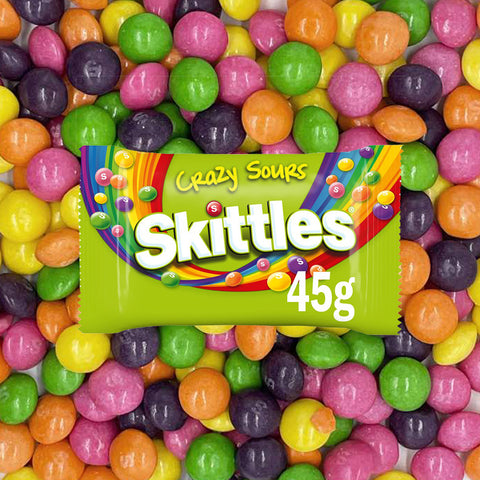 skittles halloween costume ideas