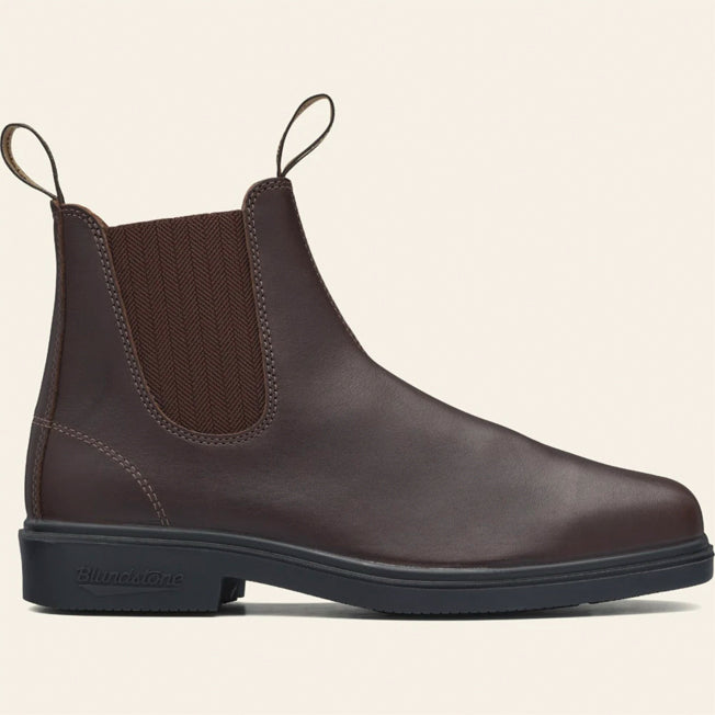 Blundstone 1306 Urbans Dress ES Boot Lattanzios