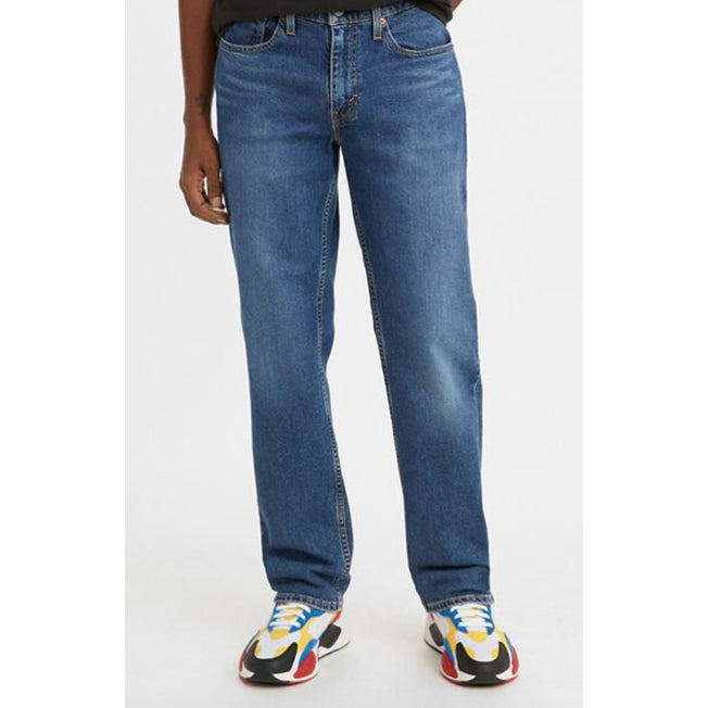 levi's 70s high straight