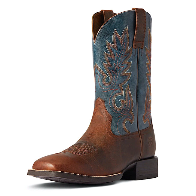 ariat 10015300