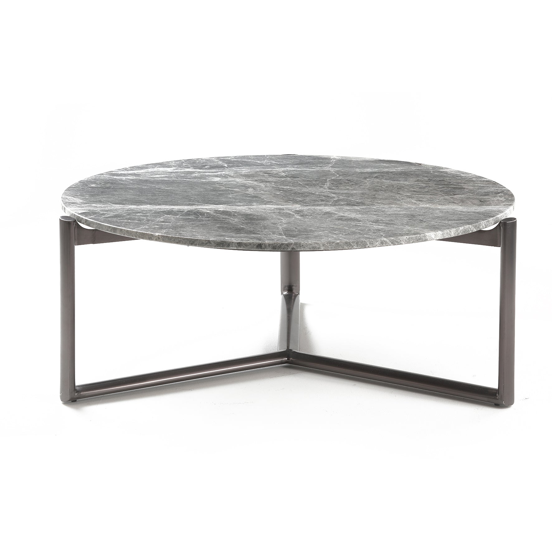 Onyx Coffee Table Doneinterior By Noor Bineidan