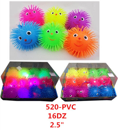 ABC Trading Wholesale. 20 Ten Holes Bubble Gun 36 PCS