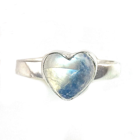 https://kejadesigns.com/products/moonstone-sterling-silver-heart-ring?_pos=10&_sid=eb79a6c85&_ss=r&variant=42358039707868