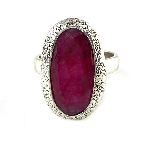 https://kejadesigns.com/products/ruby-sterling-silver-oval-ring?_pos=2&_sid=8a67bf9b7&_ss=r