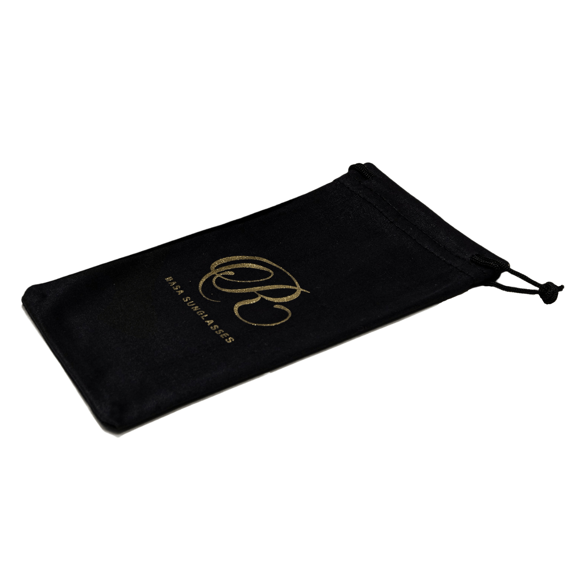 Premium Microfiber Travel Pouch