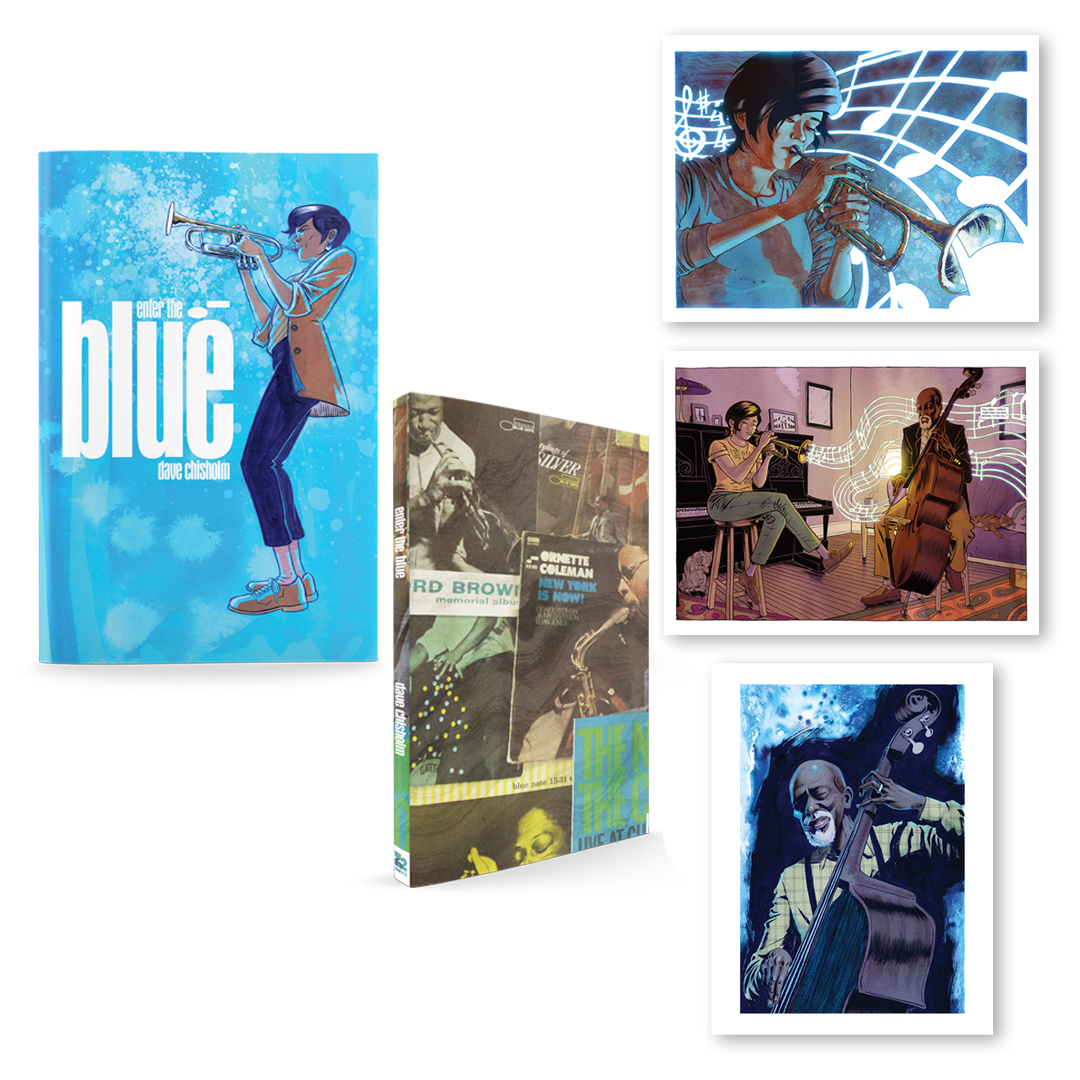 熱い販売 THE BLUE www NOTE 2005/11/1 通販 YEARS ハードカバー 2005