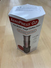 AEROPRESS GO