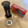 AEROPRESS XL