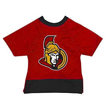 senators jersey sale