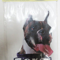 Pets on Patrol - Quality Dog Decals - Natural Pet Foods