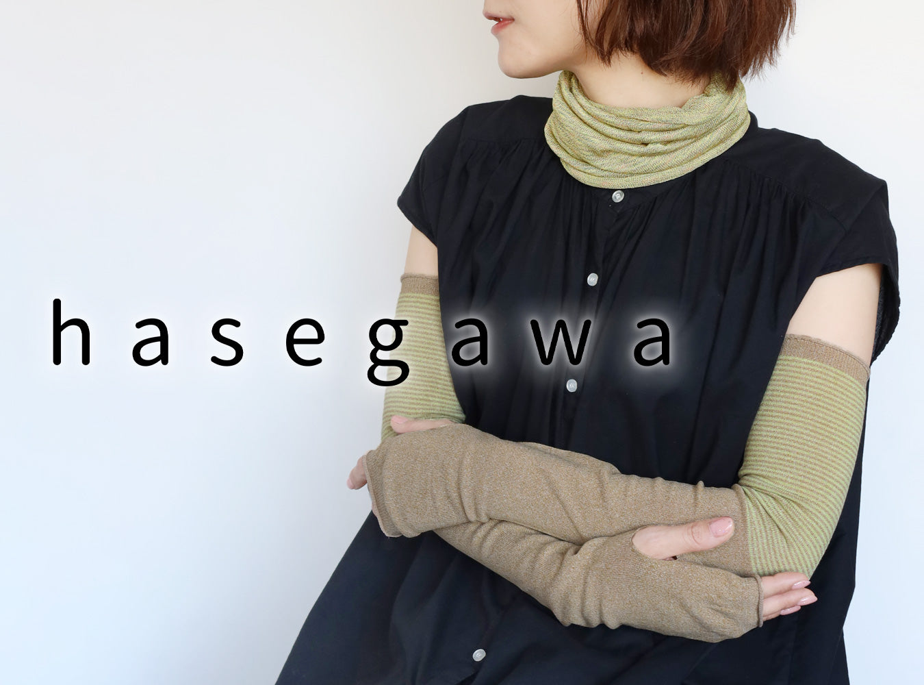 hasegawa-ハセガワ-