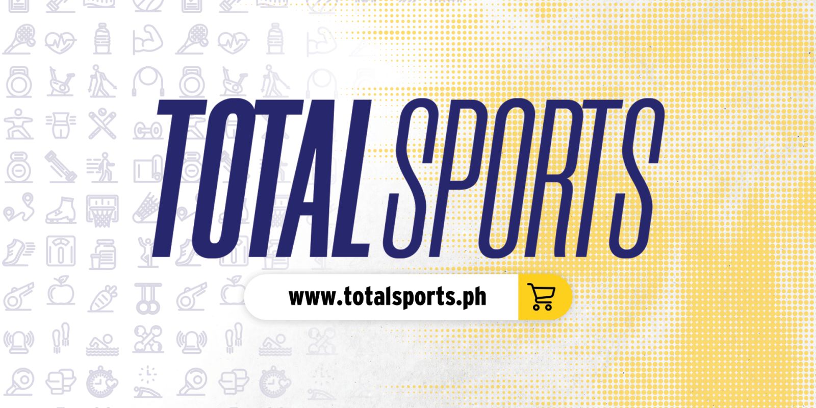Total Sports PH