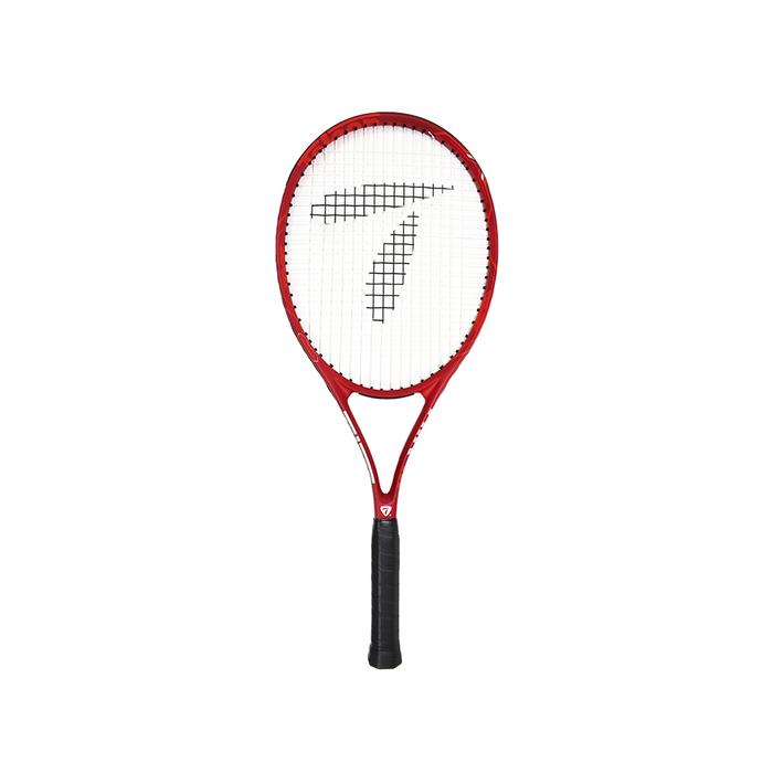 teloon tennis racket