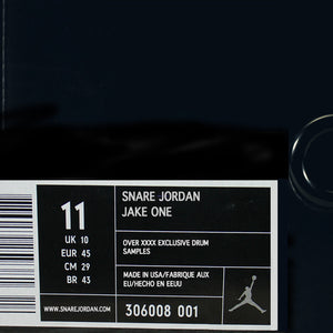 jake one snare jordan vol 6 rapidgator