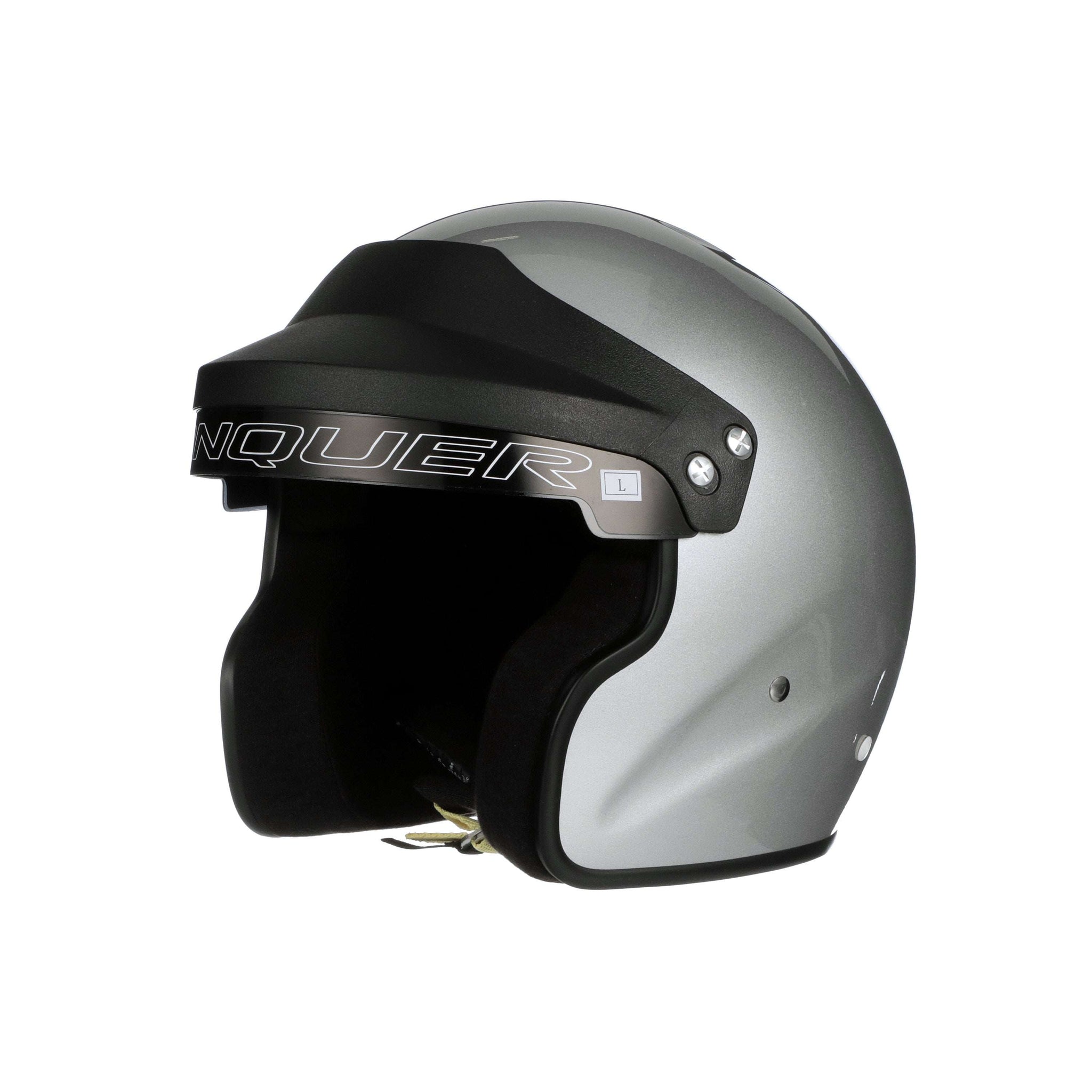 helmet splash shield