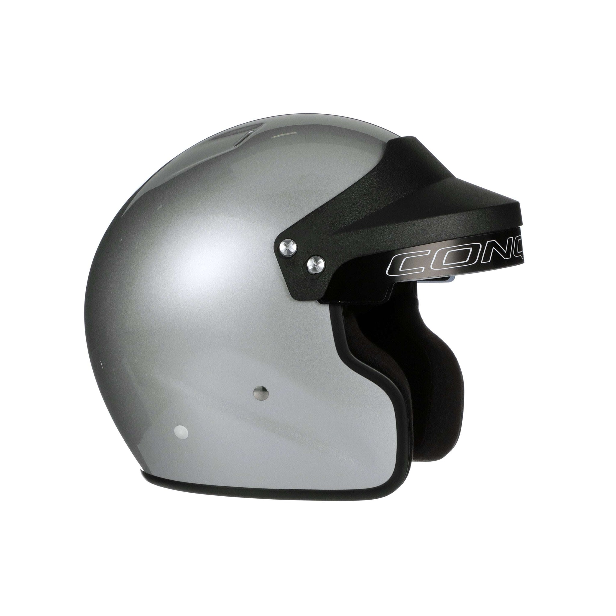 bmw ce 04 helmet