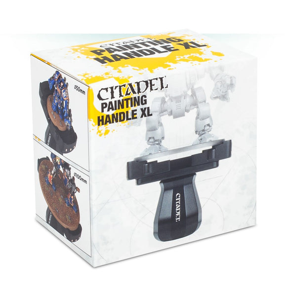 Citadel Colour: Parade Ready Paint Set – El Bunker