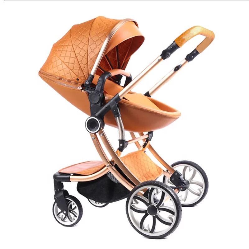 city select jogger pram