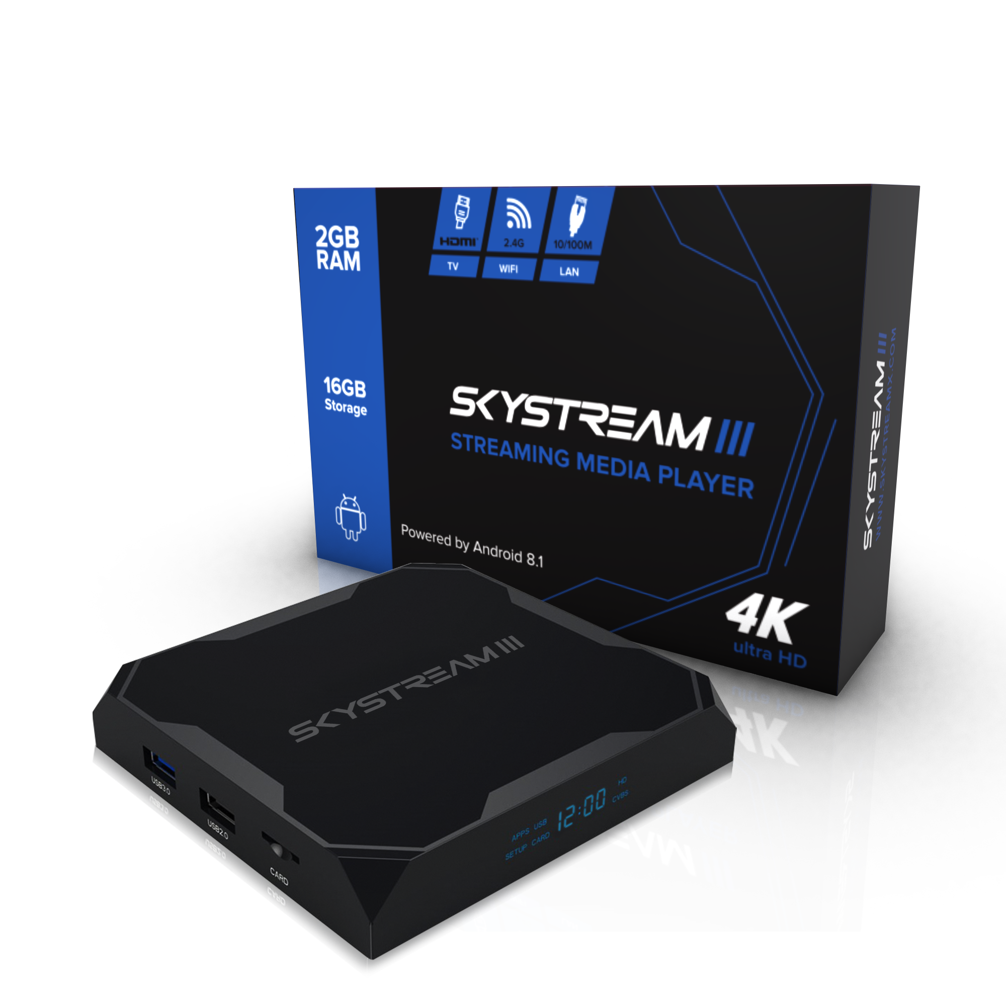 Процессоры андроид для игр. Best Android TV Box. Процессоры андроид ТВ боксов 2022. Skystream. Skystream Networks EMR 50 комплектация.