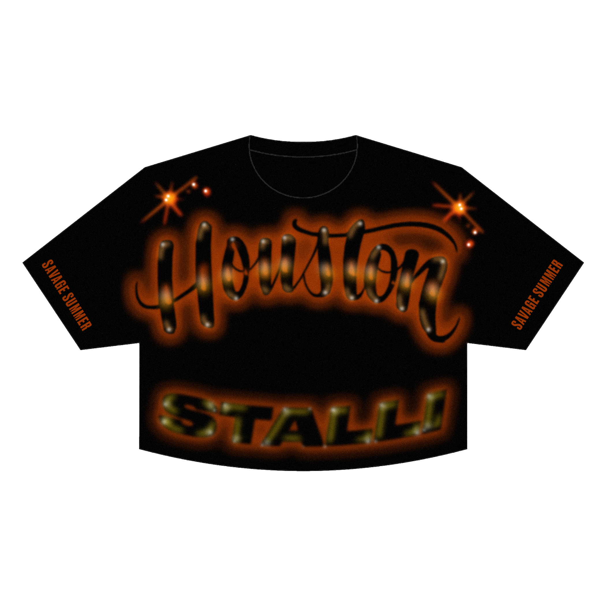 Megan Thee Stallion Official Site