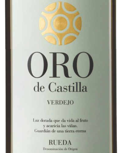 Albariño, Val do D.O., Viña Baixas Merchants – Abcon Salnés, Spain Wine Rías Galicia, Cartín, Ontario