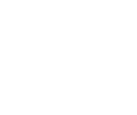 Wild Game Processing